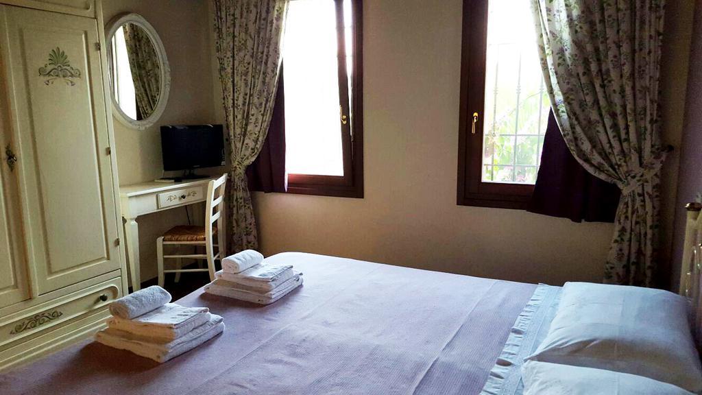 B&B "Corte San Tomaso" เลนญาโก ห้อง รูปภาพ